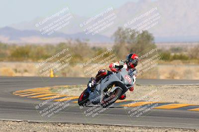 media/Mar-26-2023-CVMA (Sun) [[318ada6d46]]/Race 2 Supersport Open/